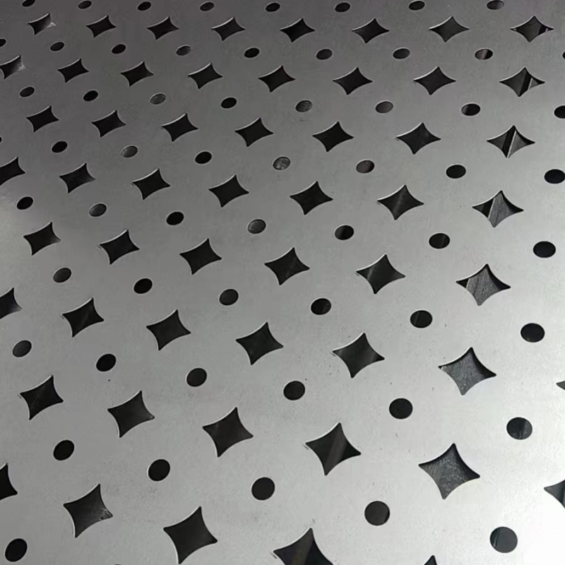 吉林专业技术与创新驱动,开启筛选行业新篇章